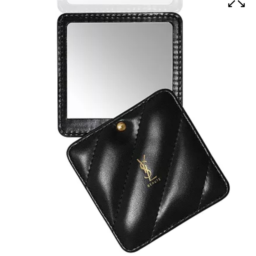 YSL - Picture 4 of 9